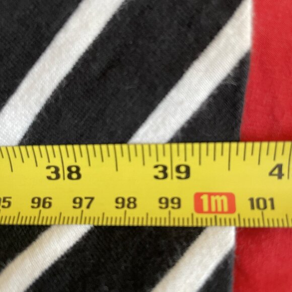 HATLEY tailored shift dress - Picture 5 of 5